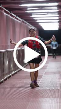 BIB:  <button type="button" onclick="openModal(27498851)" class="btn btn-primary btn-sm float-right" data-toggle="modal" data-target=".modal-high-quality">
                <i class="fa fa-download"></i> Download
                </button>